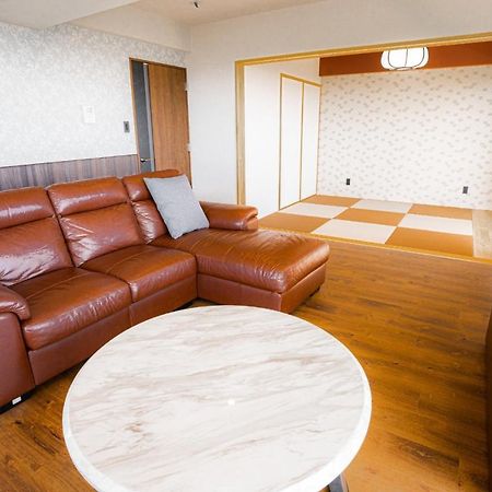 Condominium Hotel Okinawa Yumeto - Vacation Stay 33794V Nanjo Bagian luar foto